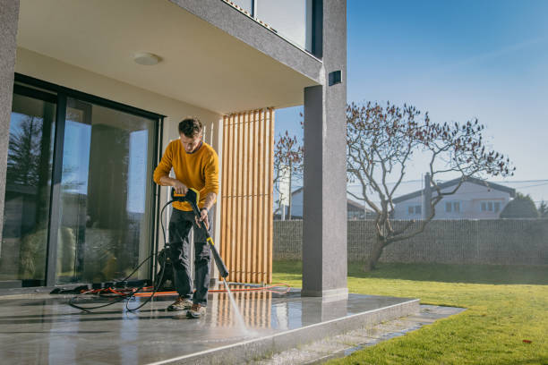 Pre-Holiday Cleaning in West Bay Shore, NY