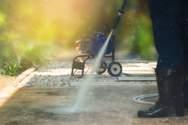Best Concrete Sealing  in West Bay Shore, NY