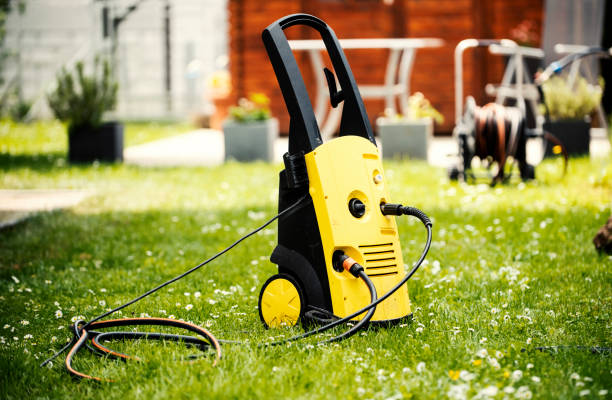  West Bay Shore, NY Pressure Washing Pros